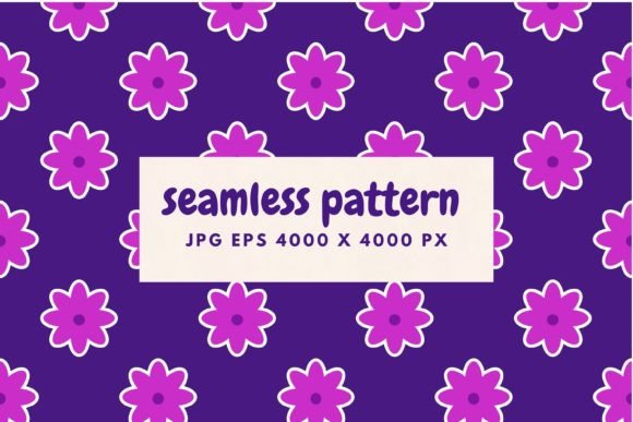 Vibrant Y2K Floral Pattern: A Guide to Choosing, Using, and Maximizing Its Potential